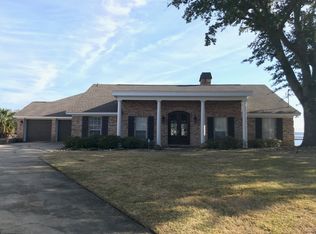 834 Ancient Oaks Cir, Biloxi, MS 39532