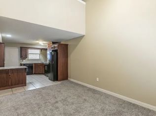 19 Addi Ln, Waco, TX 76705