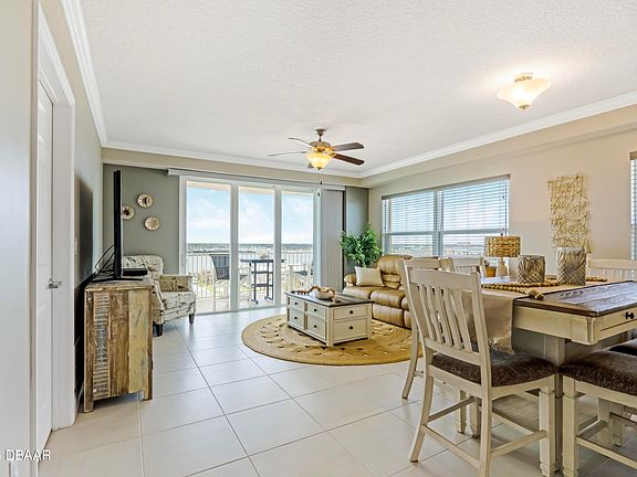 3rd image of 3721 S Atlantic Ave #1001