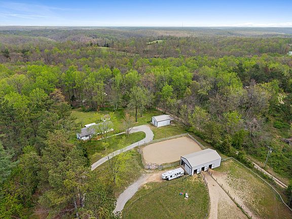 4th image of 7687 Pewitt Rd