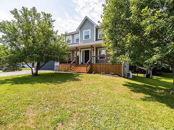 2nd image of 91 Halewood Dr
