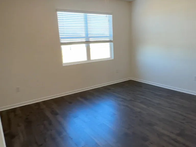 2060 Vidalia Ct — Photo 7
