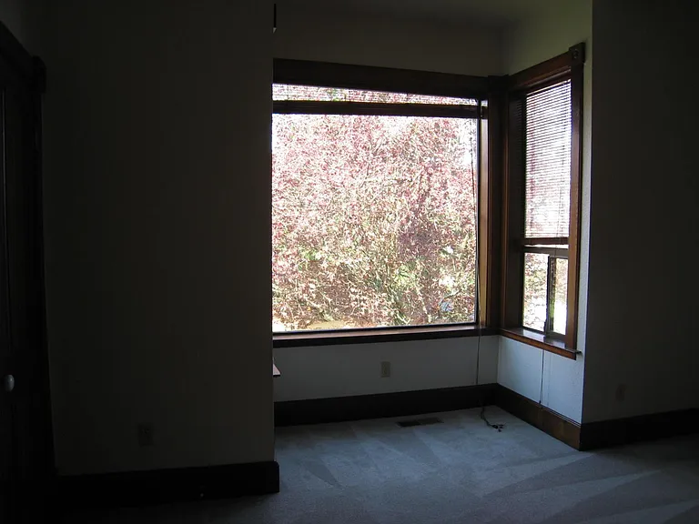 916 N 10th St #916 — Photo 3