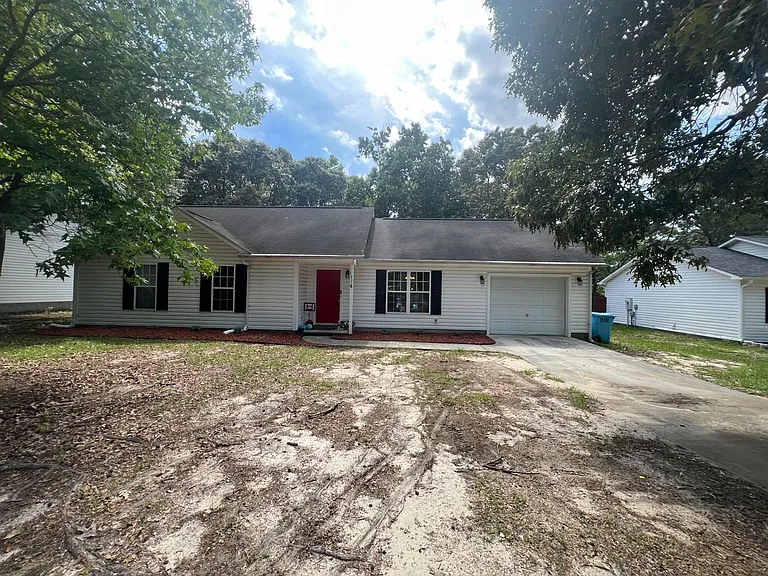 197 Bannermans Mill Rd — Photo 1