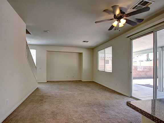 3rd image of 2615 Spruce Creek Dr