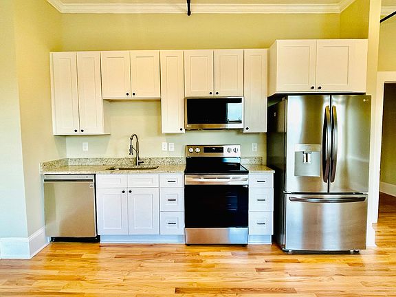 2nd image of 125 S Main St #205