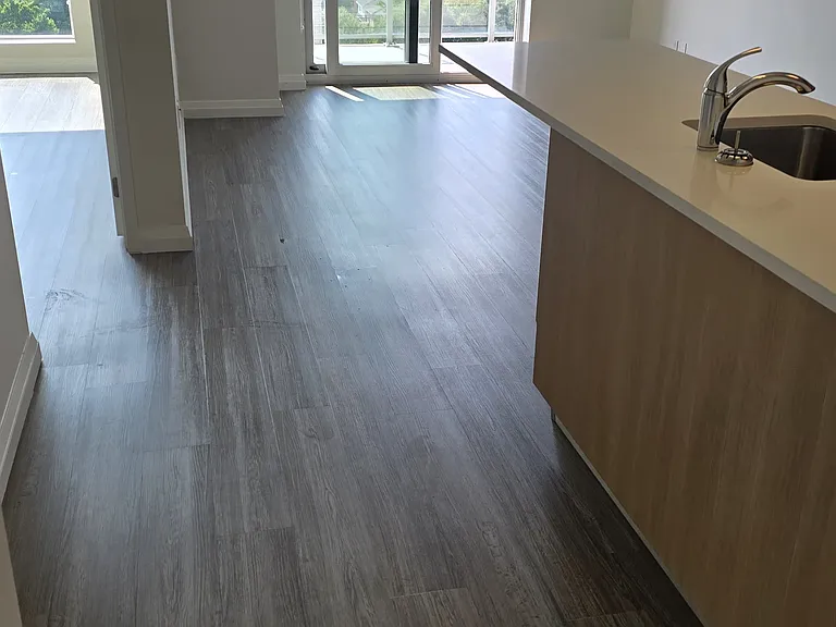 1161 Heron Rd — Photo 55