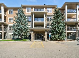 Rutherford Gate, Edmonton, AB T6W 0J3