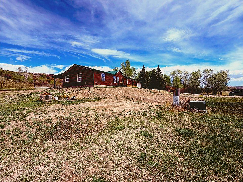 1st image of 66 Riverbottom Rd
