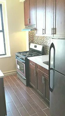 Rented by Brooklyn Vertical Inc. | media 23