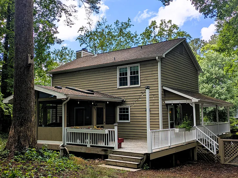 132 Gold Meadow Dr — Photo 3