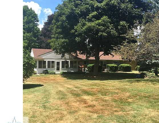4th image of 12294 Madonna Dr