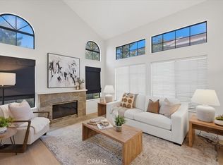 23401 Via Linda APT C, Mission Viejo, CA