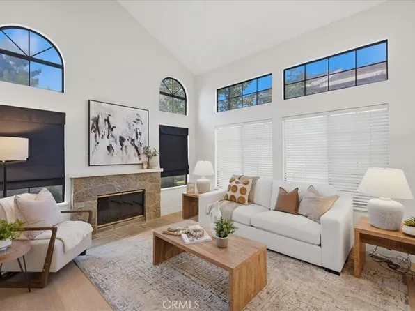 23401 Via Linda APT C, Mission Viejo, CA 92691