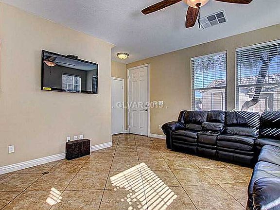 4th image of 2513 W Birds Nest Cactus Ct