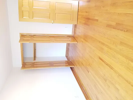 Rented by D J Real Estate LLC | media 5