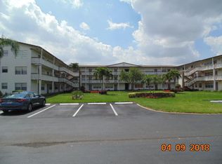 520 Mansfield #M, Boca Raton, FL 33434