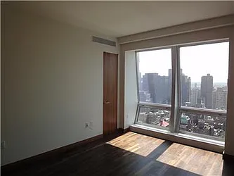 Rented by 212 Consulting Corp