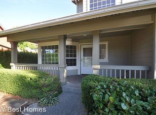 13392 Elk Ridge Rd SE, Monroe, WA 98272