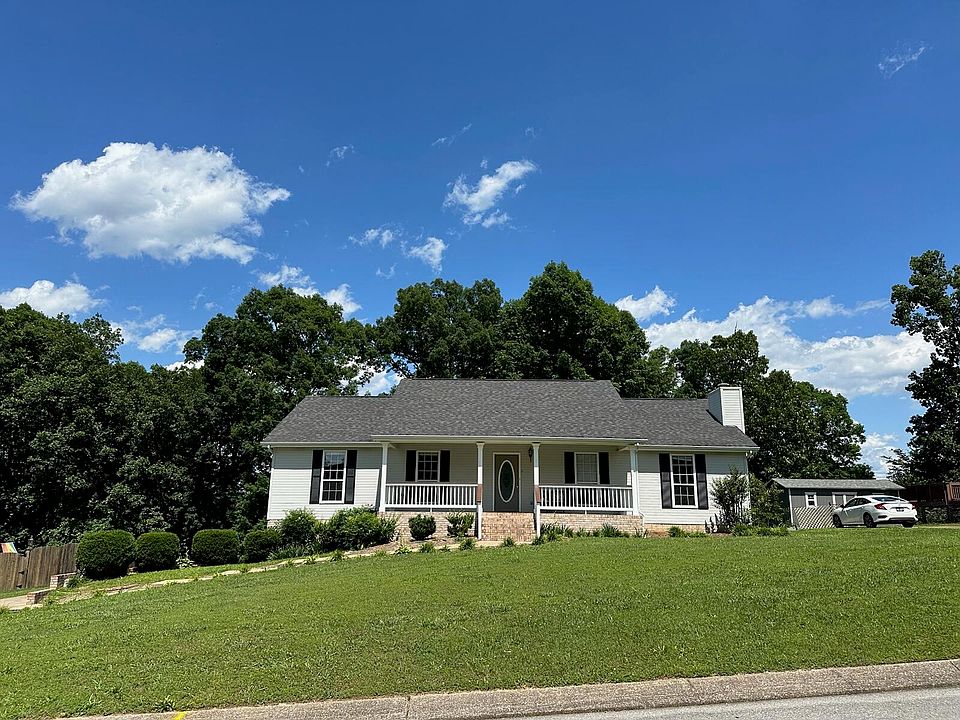1st image of 7163 Flagridge Dr