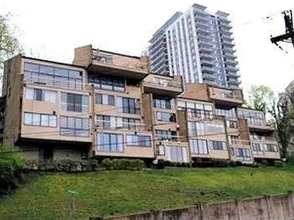 2023 Calvin Cliff St, Cincinnati, OH 45206