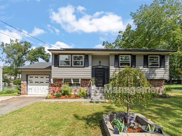 211 California Trl, Browns Mills, NJ 08015