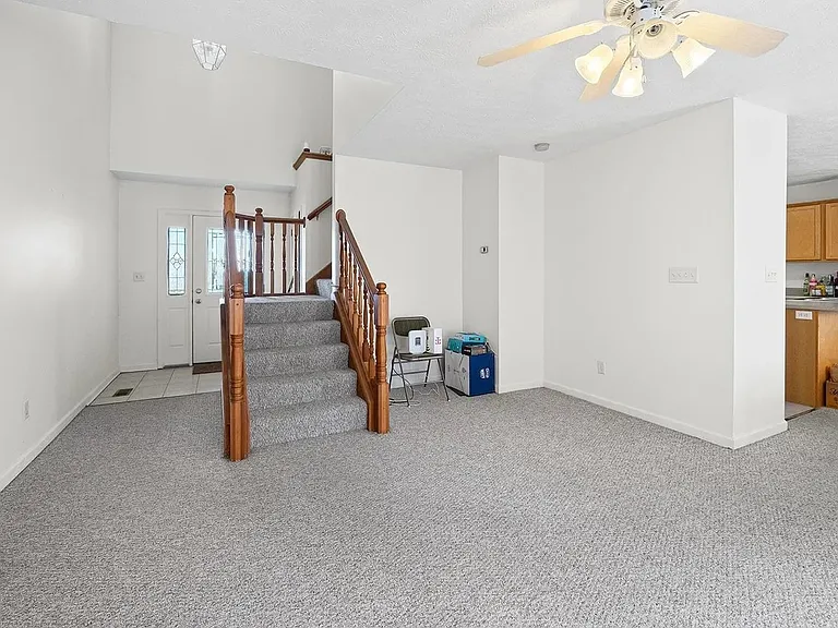 2815 Wyndham Way #2815 — Photo 6