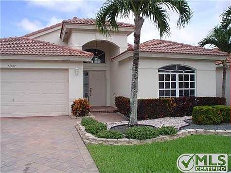 1st image of 5947 Royal Club Dr