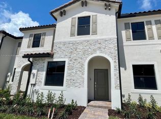 12302 NW 23rd Ct, Miami, FL 33167