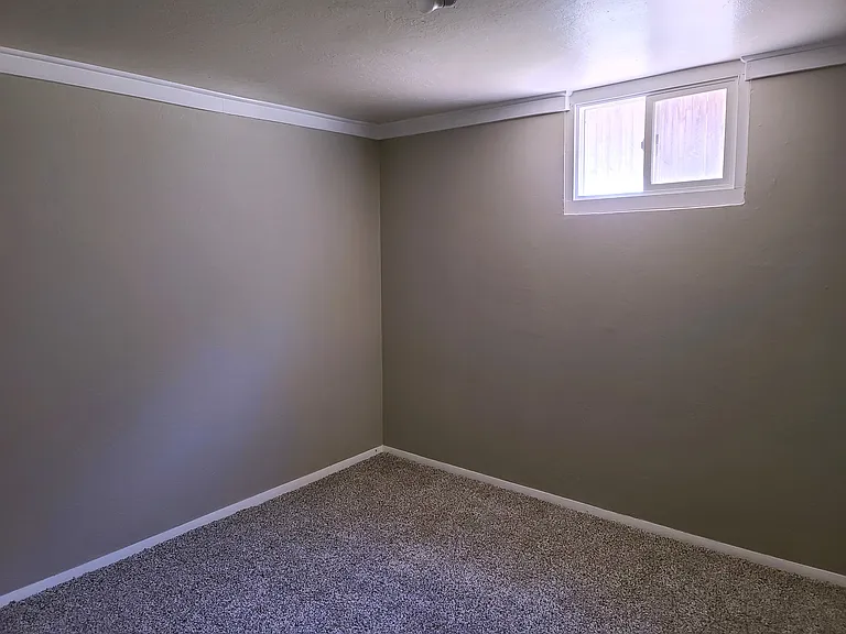 5155 E Atlantic Pl — Photo 27