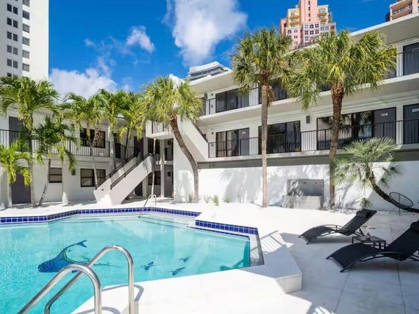 2100 NE 33rd Ave APT 202