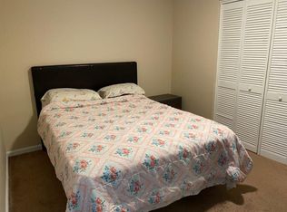 4373 Timberlake, Stone Mountain, GA 30083