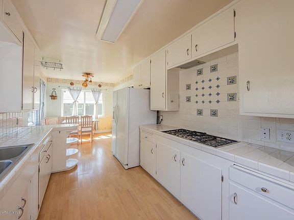 5th image of 4013 Willalee Ave