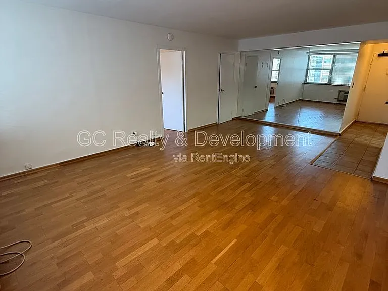 253 E Delaware Pl #19C — Photo 4