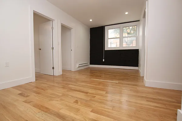 Rented by Nooklyn NYC LLC | media 16
