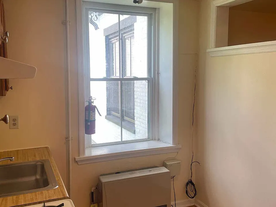 201 Saint Paul St