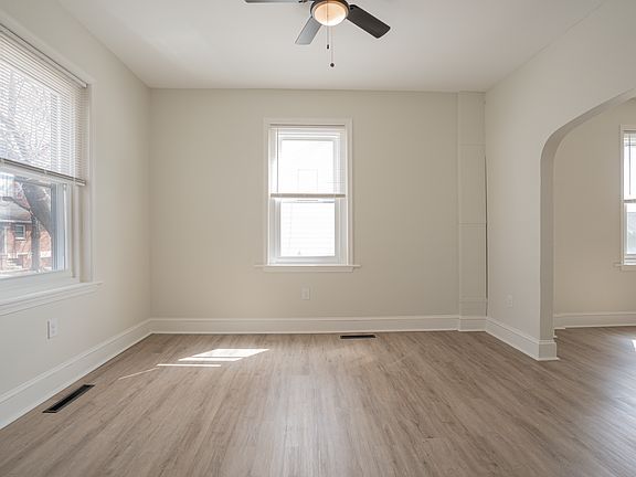 5th image of 51 W Fairview St