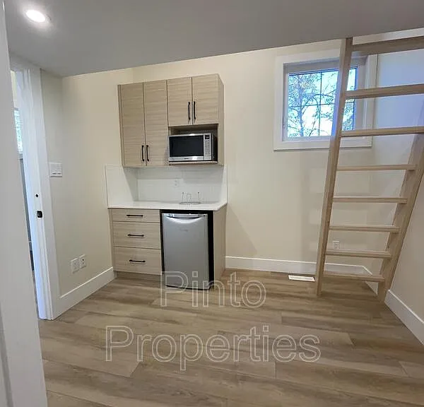 8717 110th St NW #3A — Photo 7