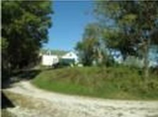 5800 NW Union Chapel Rd, Kansas City, MO 64152