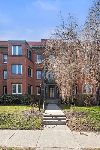 8-12 Blackstone Blvd #10 Photo 1