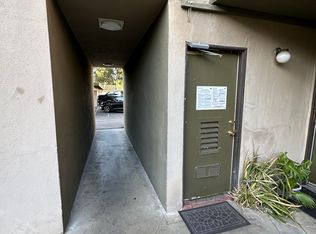 Oxnard apartments, Van Nuys, CA 91401