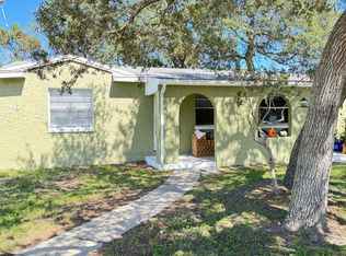 6 Byron Ellinor Dr UNIT A, Ormond Beach, FL 32176