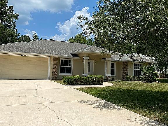 5th image of 6530 NW 115th Ln