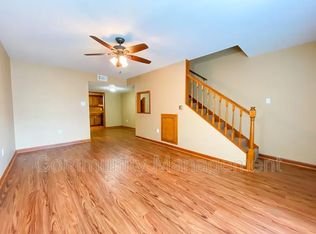 191 Bellewood Dr APT C, Baton Rouge, LA 70806