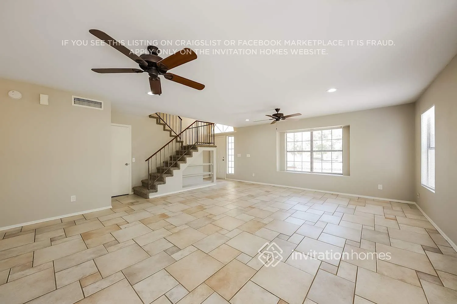 1433 E Utopia Road Phoenix, AZ 85024 — Photo 3