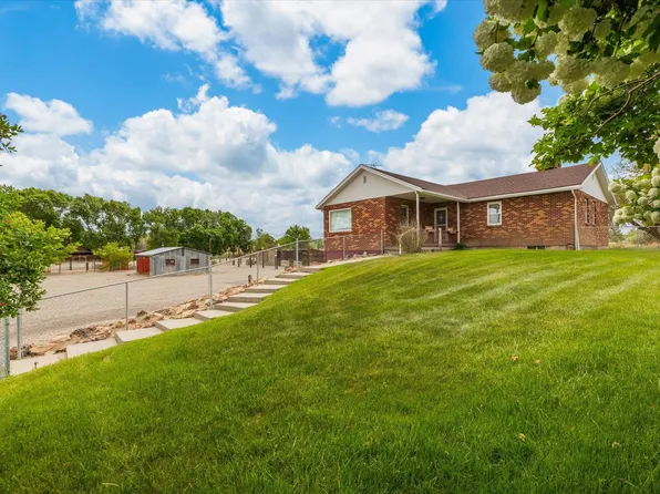 782-25 3/4 Rd, Grand Junction, CO 81505