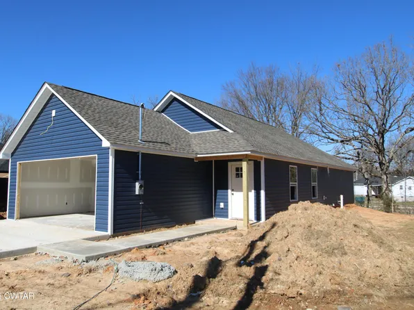 3010 N Main St, Milan, TN 38358