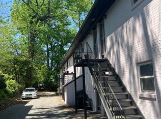 860 Monroe Dr NE #10, Atlanta, GA 30308