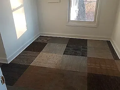 2802 S Main St #3 — Photo 12
