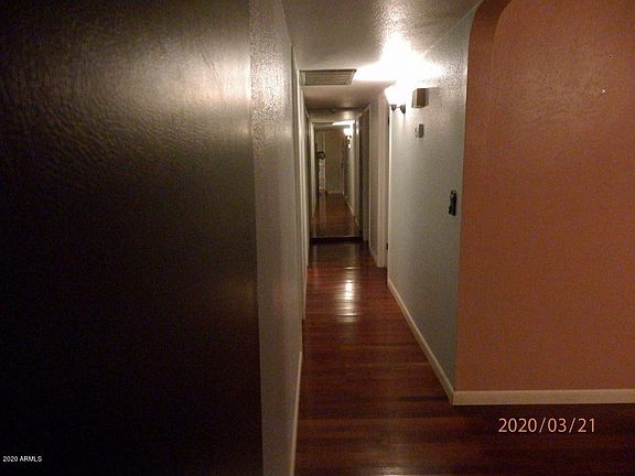 3rd image of 1462 E 8th St